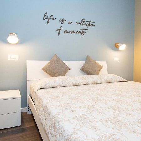 Roma Olimpia Luxury Home Monteverde Εξωτερικό φωτογραφία