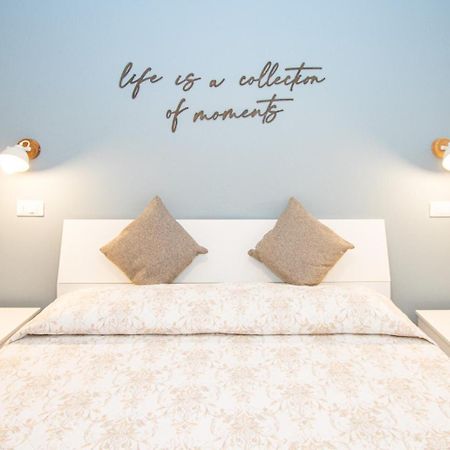 Roma Olimpia Luxury Home Monteverde Εξωτερικό φωτογραφία