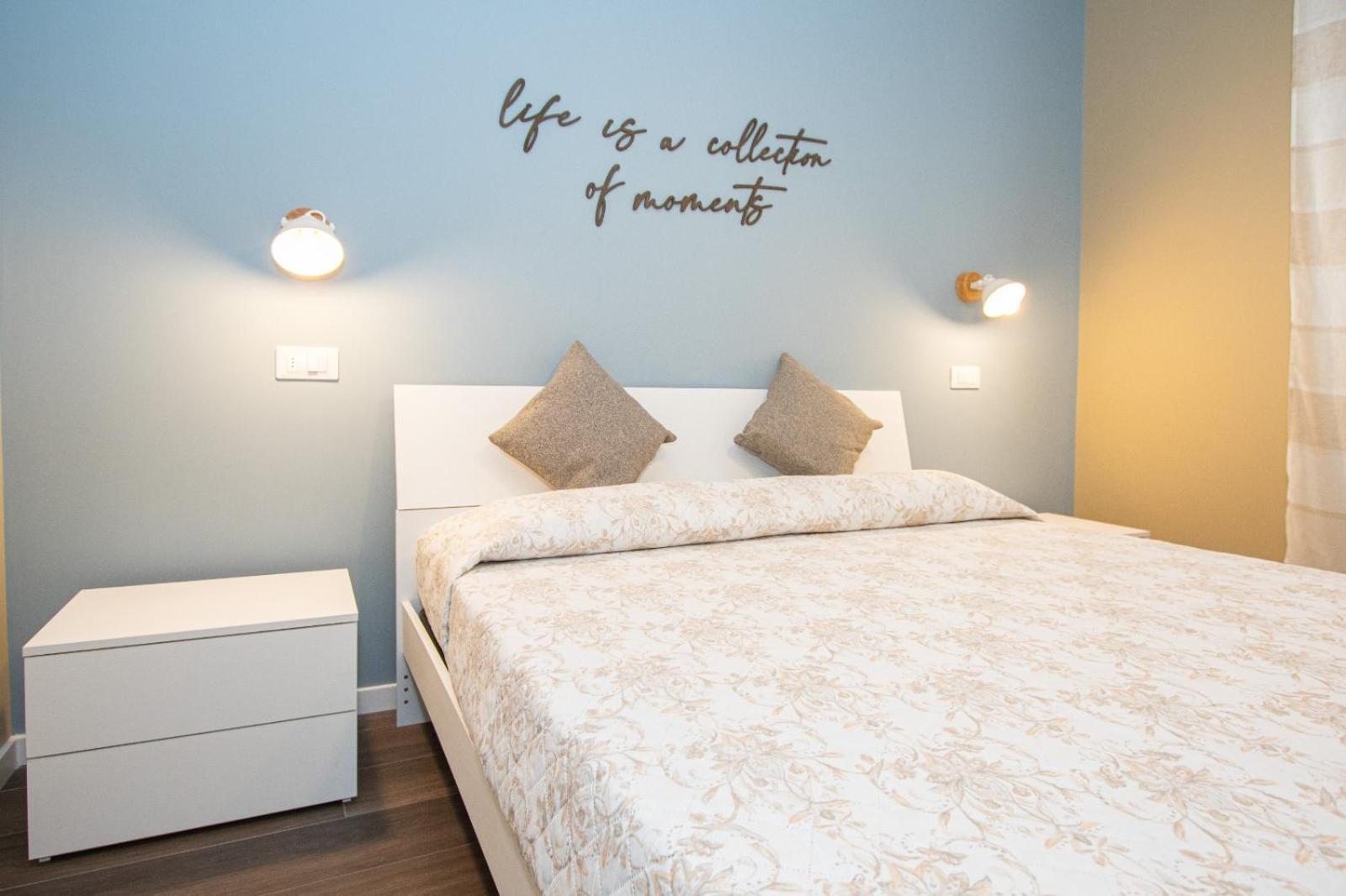 Roma Olimpia Luxury Home Monteverde Εξωτερικό φωτογραφία
