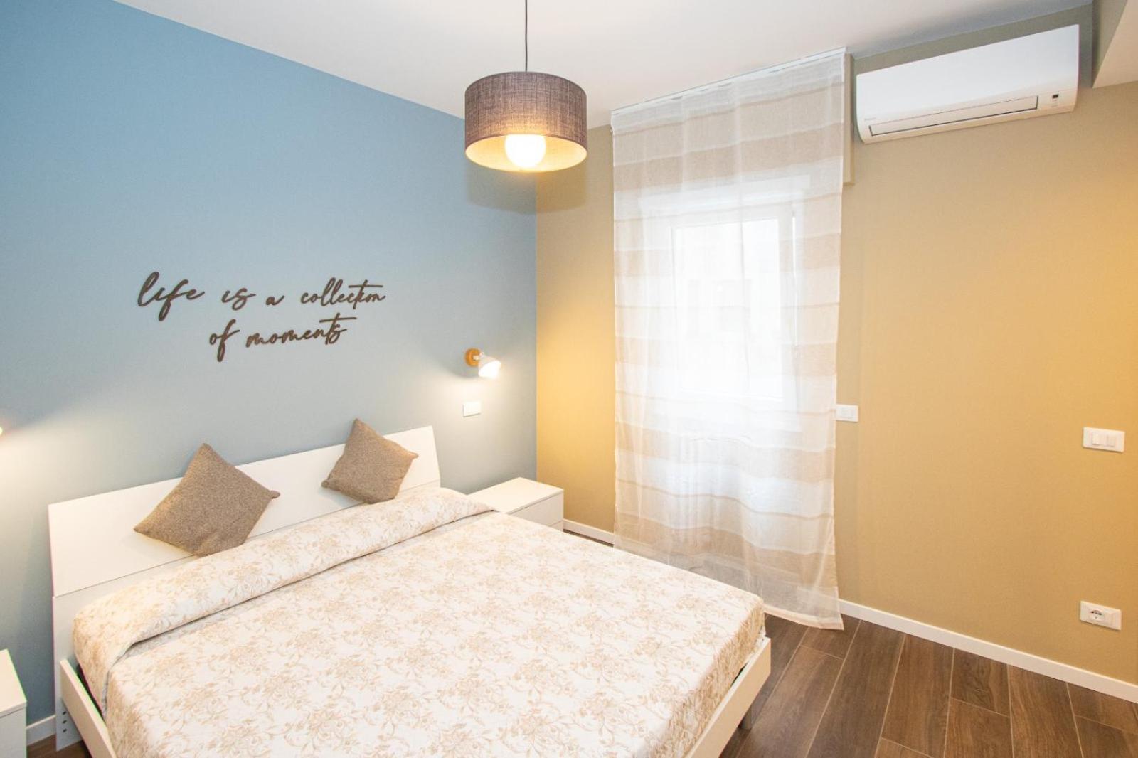 Roma Olimpia Luxury Home Monteverde Εξωτερικό φωτογραφία