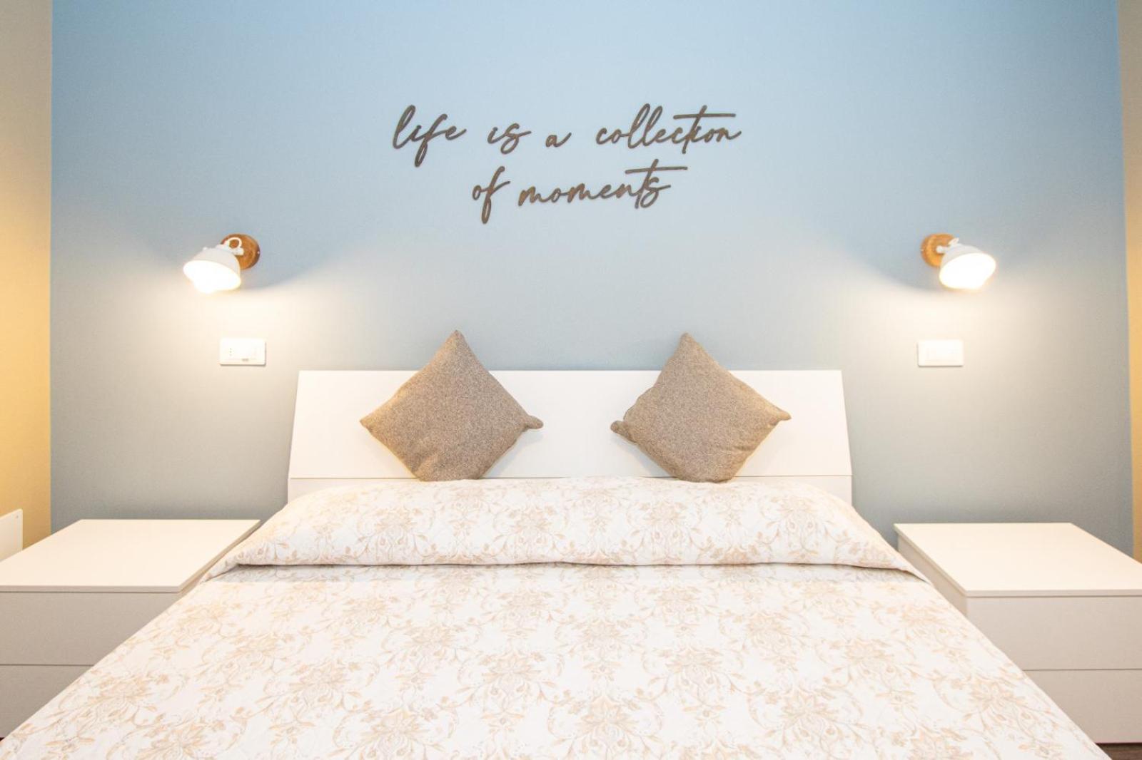 Roma Olimpia Luxury Home Monteverde Εξωτερικό φωτογραφία