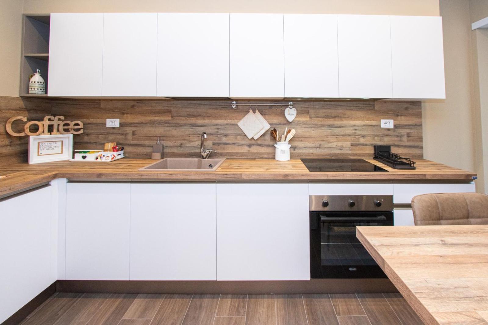 Roma Olimpia Luxury Home Monteverde Εξωτερικό φωτογραφία