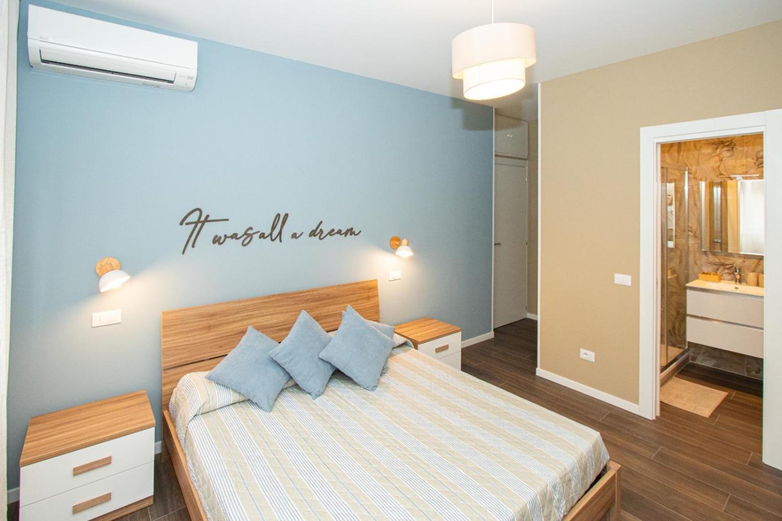 Roma Olimpia Luxury Home Monteverde Εξωτερικό φωτογραφία