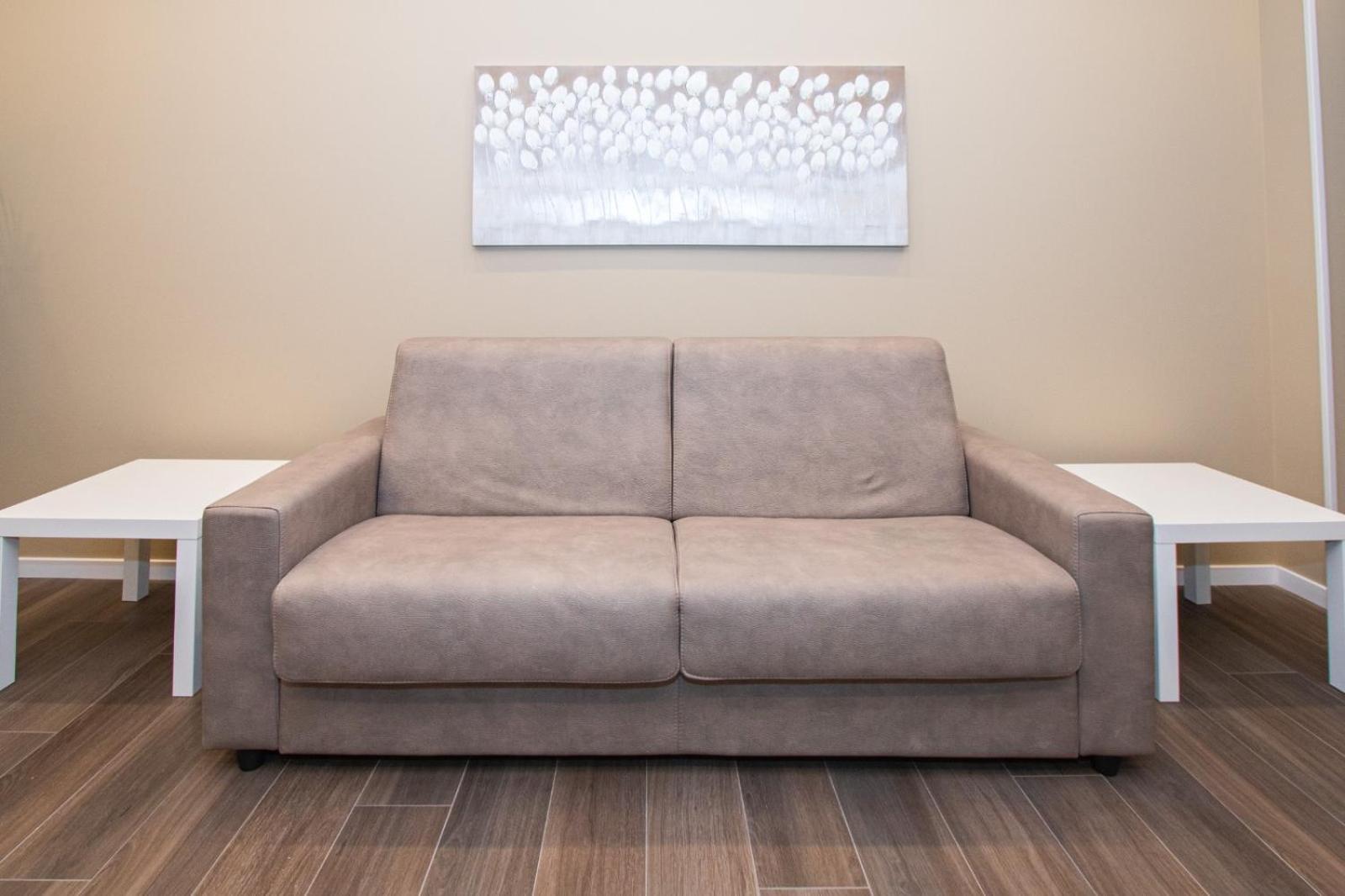 Roma Olimpia Luxury Home Monteverde Εξωτερικό φωτογραφία