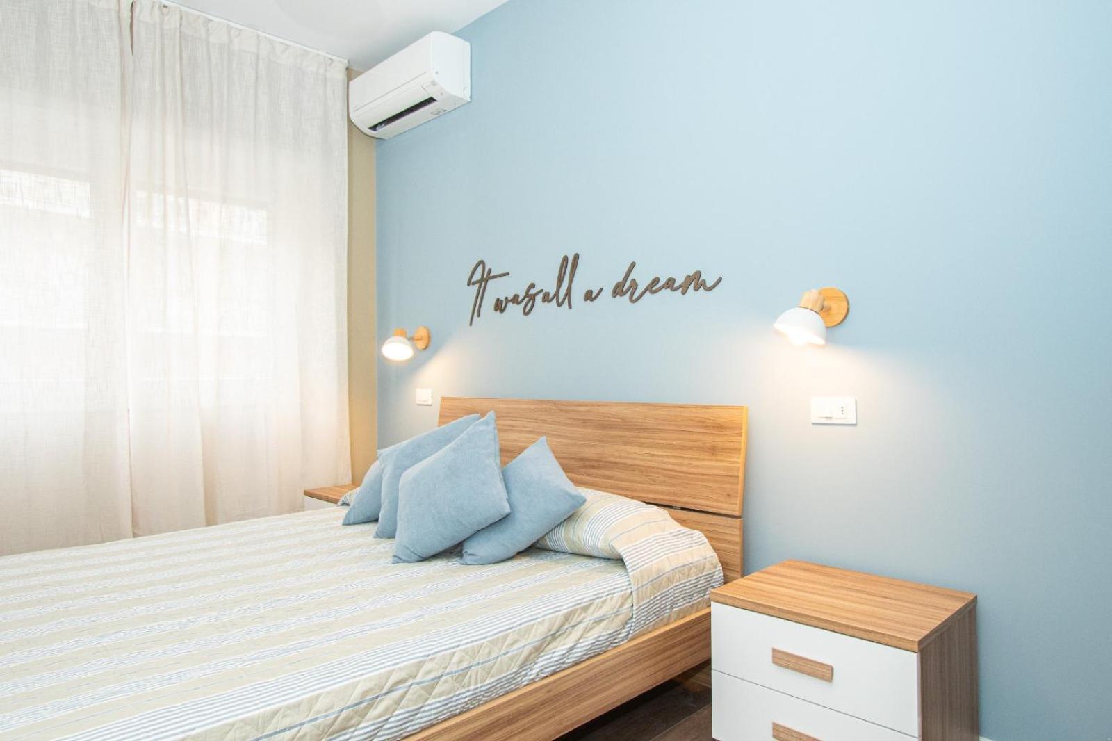 Roma Olimpia Luxury Home Monteverde Εξωτερικό φωτογραφία